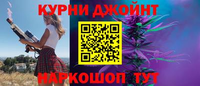 apvp Севастополь