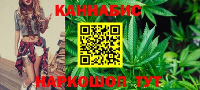 apvp Севастополь