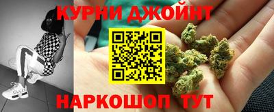 apvp Севастополь